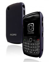 Incipio BlackBerry Feather Ultralight Hard Shell (BB-790)